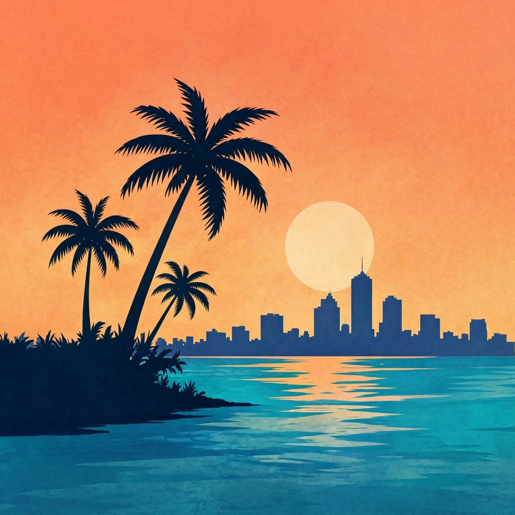 Suncoast AI Logo